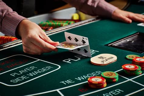 online casino spiele mit hoher gewinnchance